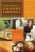 Cover art for Laura Werlins Cheese Essentials: An Insider's Guide to Buying and Serving Cheese (with 50 Recipes)