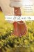Cover art for Come Walk with Me: A Woman's Personal Guide to Knowing God and Mentoring Others