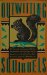 Cover art for Outwitting Squirrels: 101 Cunning Strategems to Reduce Dramatically the Egregious Misappropriation of Seed from Your Birdfeeder by Squirrels