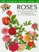 Cover art for Random House Book of Roses (Random House Book of ... (Garden Plants))