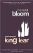Cover art for King Lear