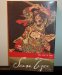 Cover art for Sun Tzu: The Art of War (original text, plus commentary)