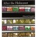 Cover art for After the Holocaust