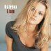 Cover art for Katrina Elam