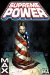 Cover art for Supreme Power Vol. 1: Contact
