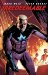Cover art for Irredeemable Vol 2
