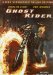 Cover art for Ghost Rider  DVD