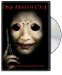 Cover art for One Missed Call