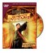Cover art for Harry Potter Interactive DVD Game - Hogwarts Challenge