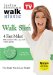 Cover art for Leslie Sansone's Walk Slim: 4 Fast Miles