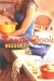 Cover art for Teens Cook Dessert