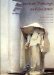 Cover art for American Paintings and Sculpture at the Sterling and Francine Clark Art Institute