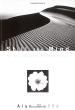 Cover art for Still the Mind: An Introduction to Meditation