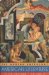 Cover art for Norton Anthology of American Literature