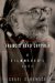 Cover art for Francis Ford Coppola: A Filmmaker's Life