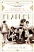 Cover art for Flapper: A Madcap Story of Sex, Style, Celebrity, and the Women Who Made America Modern