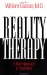 Cover art for Reality Therapy: A New Approach to Psychiatry (Colophon Books)