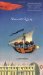 Cover art for Passarola Rising