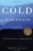 Cover art for Cold Mountain