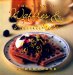 Cover art for The Best of Waffles & Pancakes
