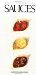 Cover art for The Book of Sauces