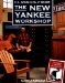 Cover art for Classics from the New Yankee Workshop