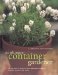 Cover art for The Ultimate Container Gardener: All You Need to Know to Create Plantings for Spring, Summer, Autumn, and Winter