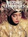 Cover art for Wedding Ceremonies: Ethnic Symbols, Costume and Rituals