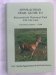 Cover art for Appalachian Trail Guide to Shenandoah National Park With Side Trails/1994/Book With 3 Maps (Appalachian Trail Guide, Vol.7)