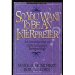 Cover art for So You Want to Be an Interpreter: An Introduction to Sign Language Interpreting
