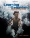 Cover art for Learning and Behavior: Active Learning Edition