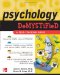 Cover art for Psychology Demystified