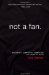 Cover art for Not a Fan: Becoming a Completely Committed Follower of Jesus