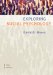 Cover art for Exploring Social Psychology