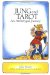 Cover art for Jung and Tarot: An Archetypal Journey