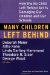 Cover art for Many Children Left Behind: How the No Child Left Behind Act Is Damaging Our Children and Our Schools