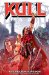Cover art for Kull Volume 1: The Shadow Kingdom