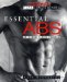 Cover art for Essential Abs: An Intense 6-Week Program (Men's Health Peak Conditioning Guides)