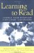 Cover art for Learning to Read: Lessons from Exemplary First-Grade Classrooms