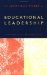 Cover art for The Jossey-Bass Reader on Educational Leadership