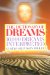 Cover art for The Dictionary of Dreams: 10,000 Dreams Interpreted