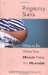 Cover art for Pregnancy Sucks: What to Do When Your Miracle Makes You Miserable