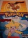 Cover art for Official Pokemon Pokedex