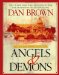 Cover art for Angels & Demons Special Illustrated Edition (Series Starter, Robert Langdon #1)