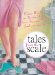 Cover art for Tales From The Scale