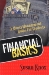 Cover art for FINANCIAL BASICS: MONEY-MANAGEMENT GUIDE FOR STUDENTS