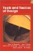 Cover art for Tools and Tactics of Design