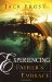 Cover art for Experiencing Father's Embrace