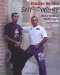Cover art for Brazilian Jiu-Jitsu Self-Defense Techniques (Brazilian Jiu-Jitsu series)