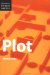 Cover art for Elements of Fiction Writing  - Plot